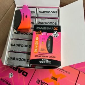 import placeholder for 3743