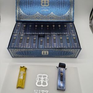 import placeholder for 3746