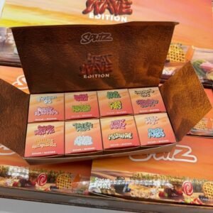 import placeholder for 3754