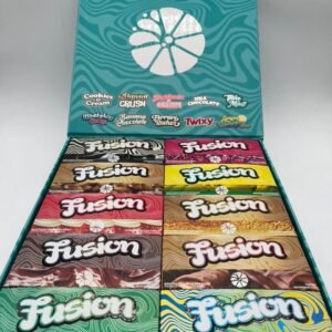 import placeholder for 3763