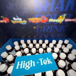 import placeholder for 3795