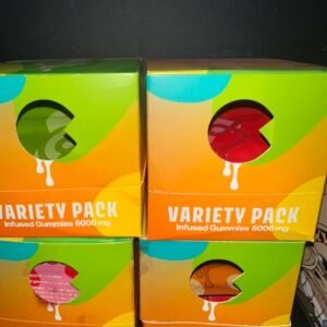 import placeholder for 3808