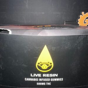 import placeholder for 3805