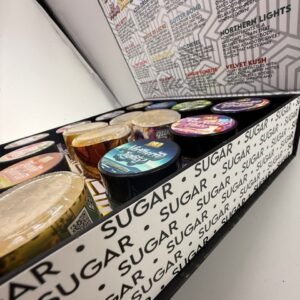 import placeholder for 3870