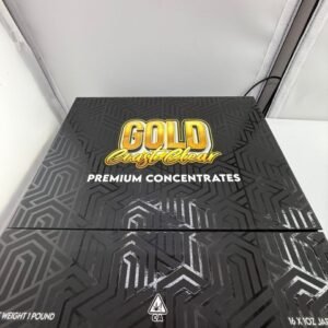 import placeholder for 3846