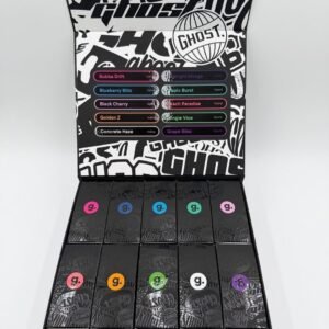 import placeholder for 3899