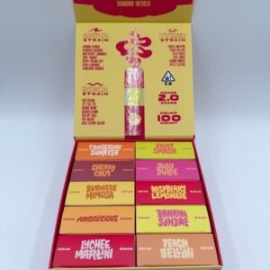 import placeholder for 3915