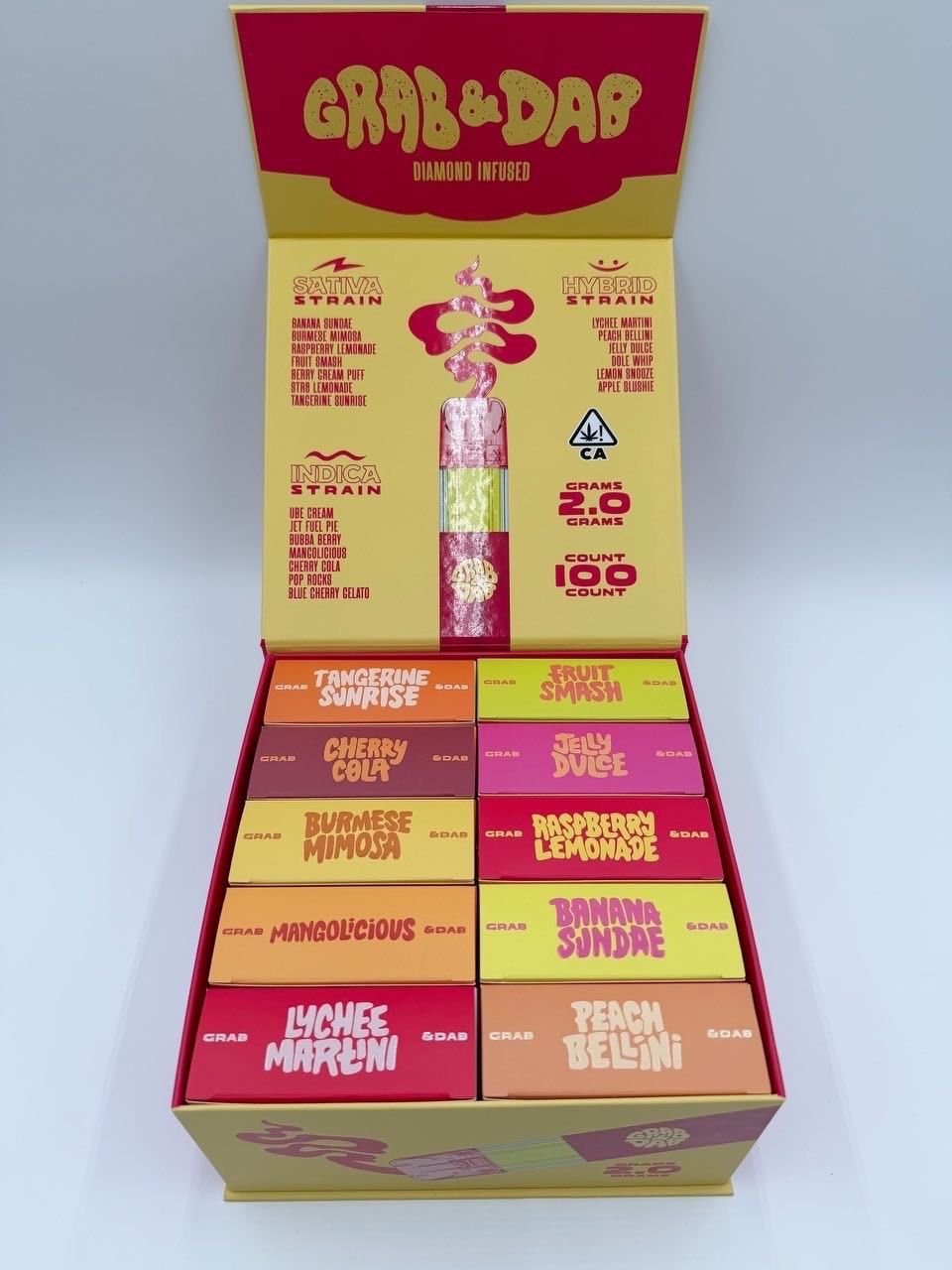 import placeholder for 3915