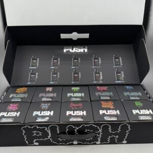 import placeholder for 3973