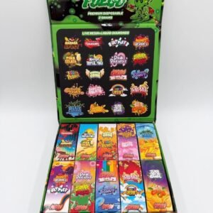 import placeholder for 4055