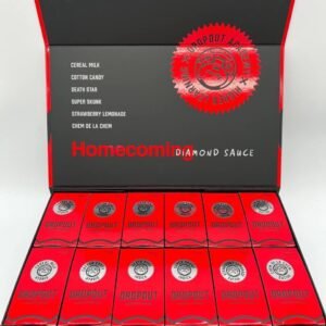 import placeholder for 4064