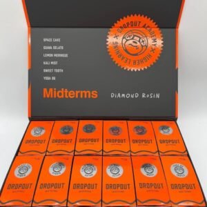 import placeholder for 4080