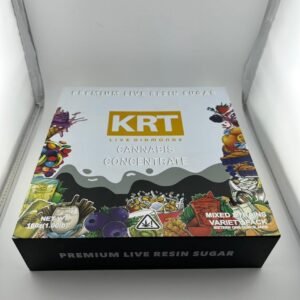 import placeholder for 4118