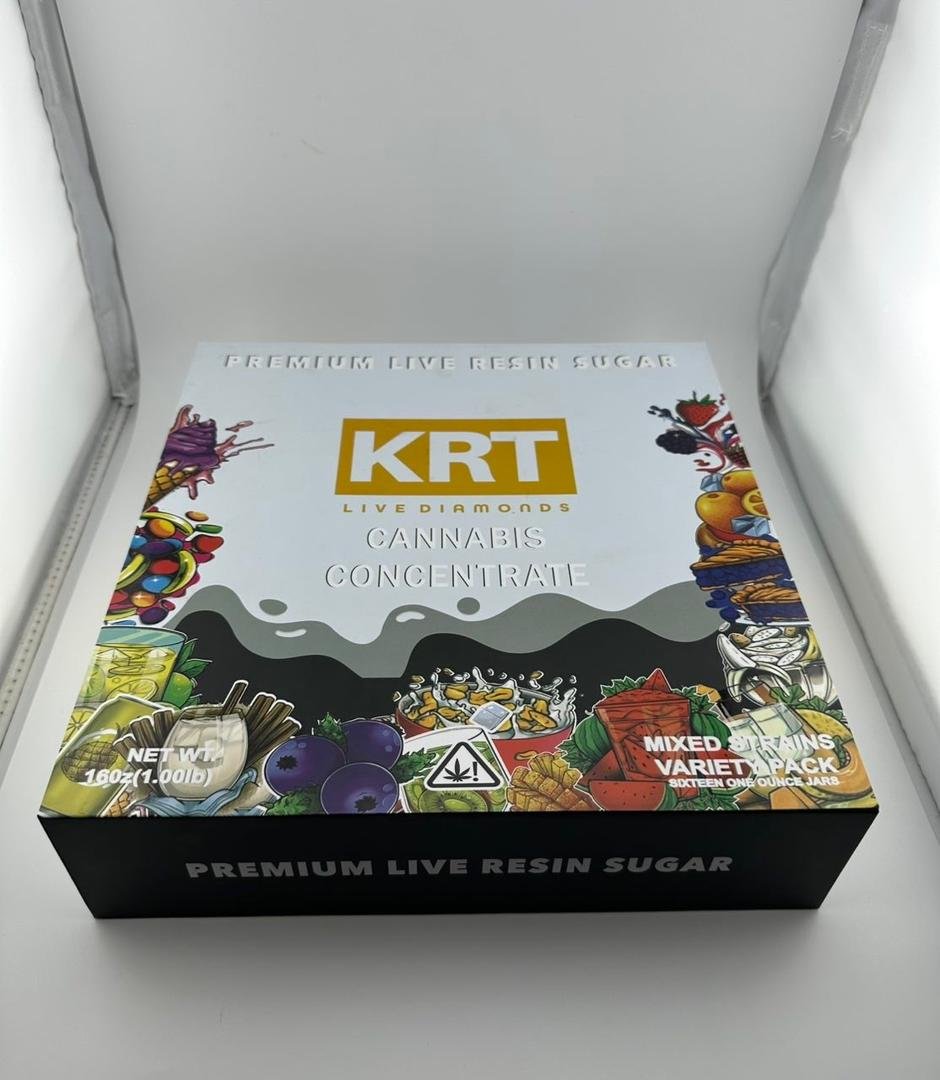 import placeholder for 4118