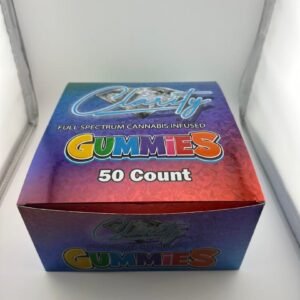 import placeholder for 4138