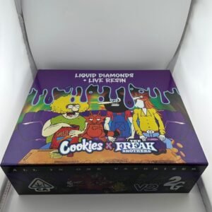 import placeholder for 4092