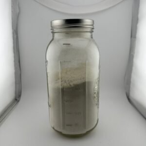 import placeholder for 4106