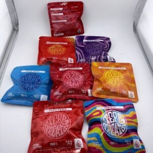 import placeholder for 4148