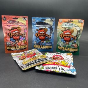 import placeholder for 4163