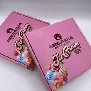 import placeholder for 7223