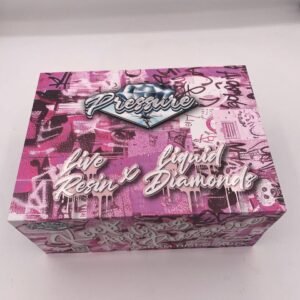 import placeholder for 7137