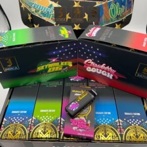 import placeholder for 7056