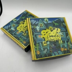 import placeholder for 9559