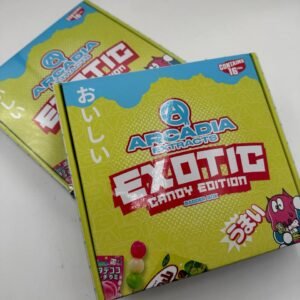 import placeholder for 7158