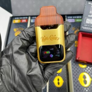 import placeholder for 9404