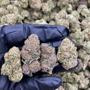 import placeholder for 9674