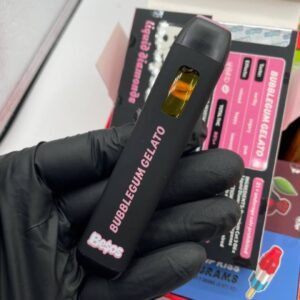 import placeholder for 7035