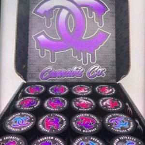 import placeholder for 3689