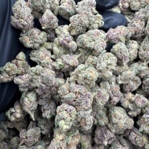 import placeholder for 9417