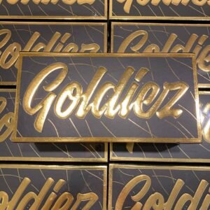 import placeholder for 7230