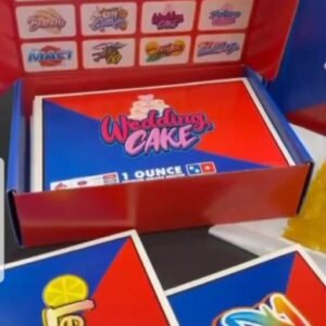 import placeholder for 3673