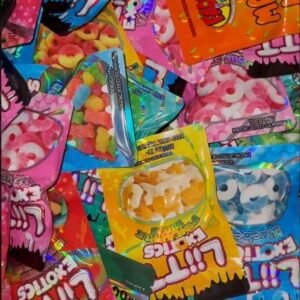 import placeholder for 7261