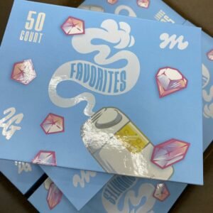 import placeholder for 8303