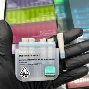 import placeholder for 8062