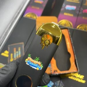 import placeholder for 9411