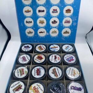 import placeholder for 8169