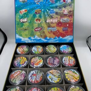 import placeholder for 8410