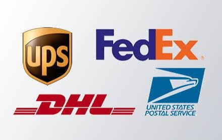 photo-2025-12-02-20-20-17