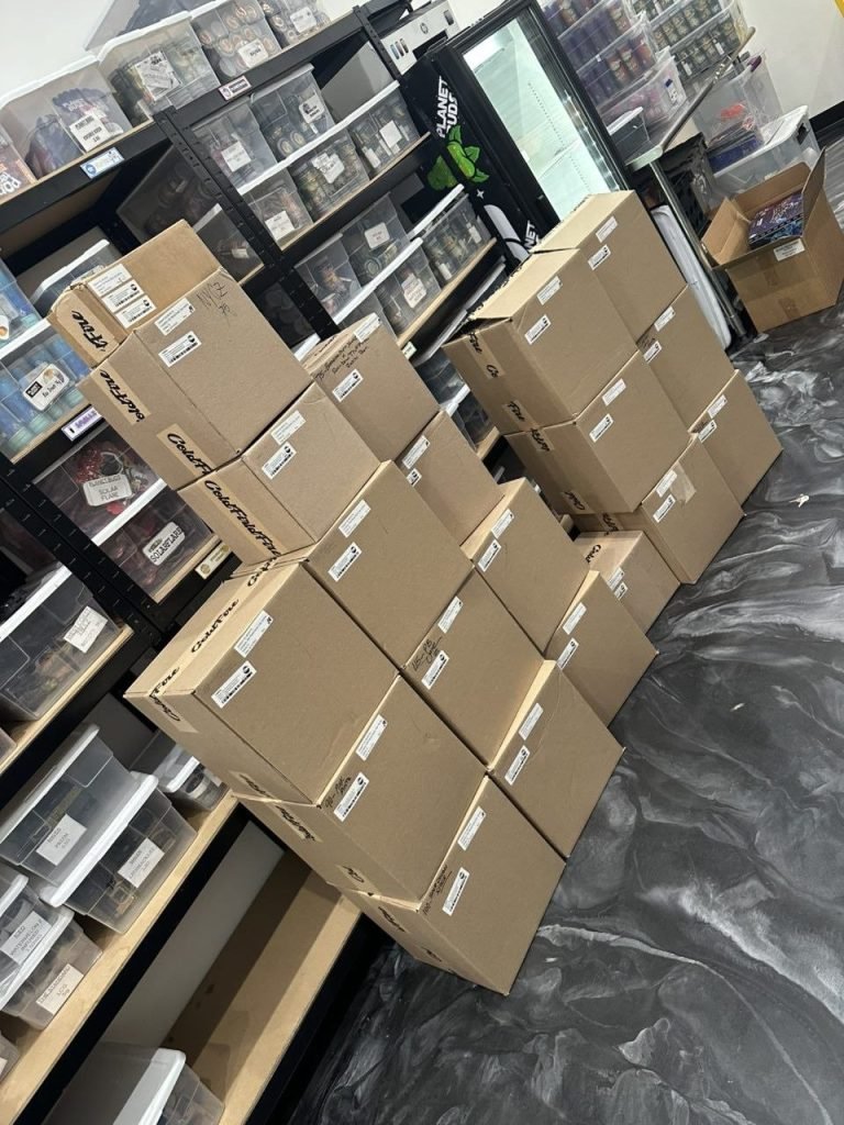 photo-2025-12-03-14-59-20