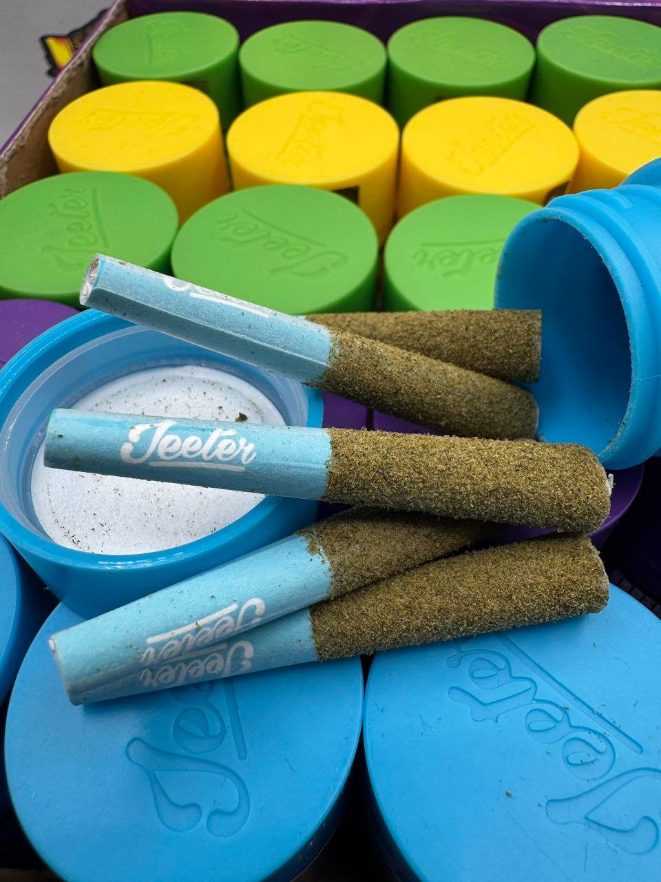 photo-2026-02-06-22-18-51