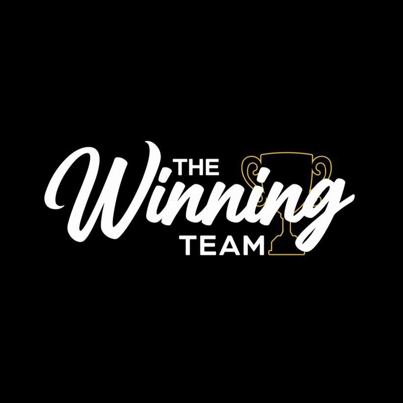 photo 2026 02 20 02 43 18