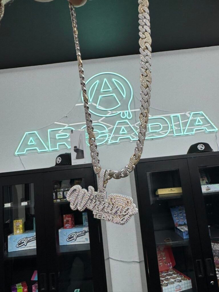 photo 2026 02 20 02 47 02