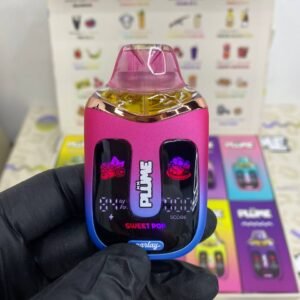 import placeholder for 8850