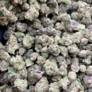 import placeholder for 9790