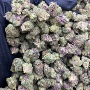 import placeholder for 9602