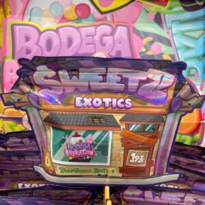 import placeholder for 9735